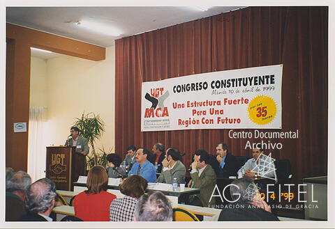 Open original Documentos
