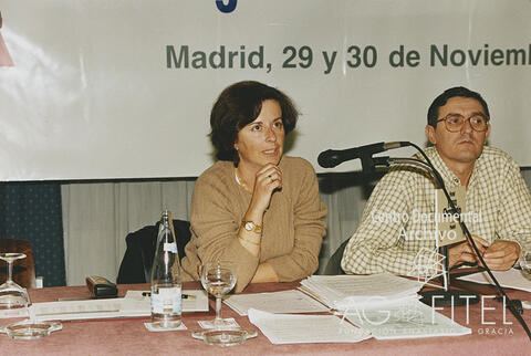 Open original Documentos