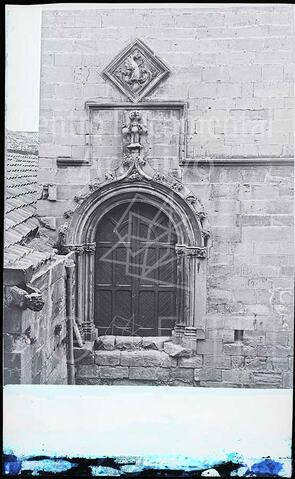 Open original Documentos