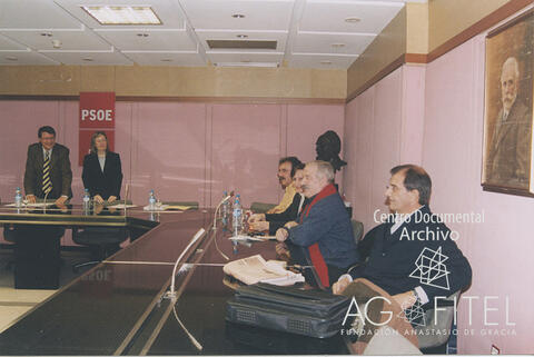 Open original Documentos