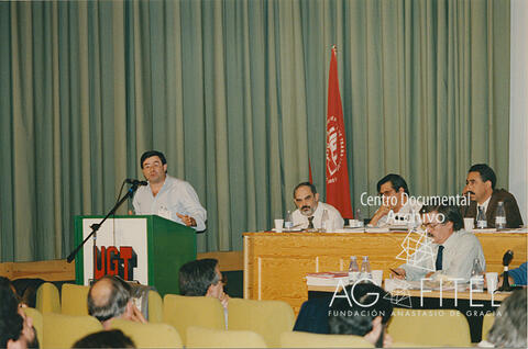 Open original Documentos