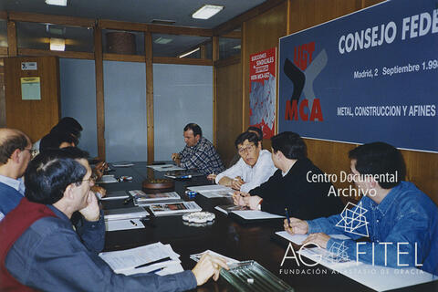 Open original Documentos