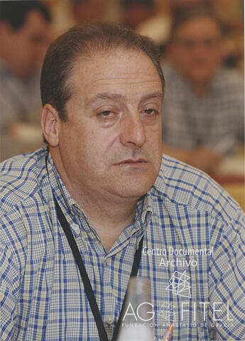 Open original Documentos