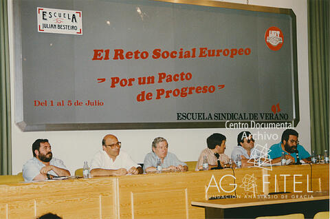 Open original Documentos