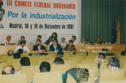 Open original Documentos