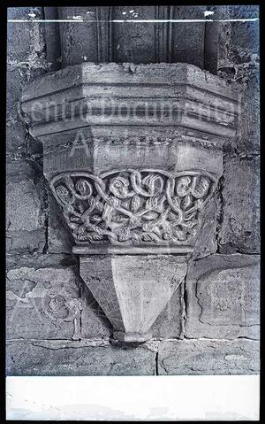 Open original Documentos