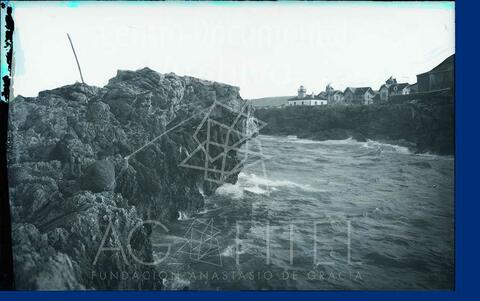 Open original Documentos