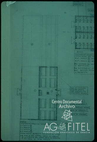 Open original Documentos