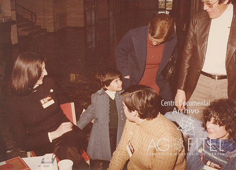 Open original Documentos