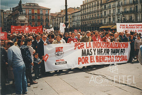 Open original Documentos
