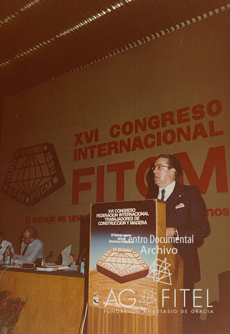 Open original Documentos