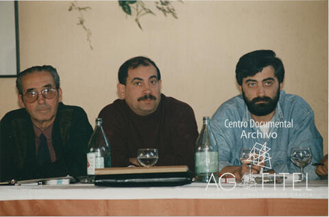 Open original Documentos