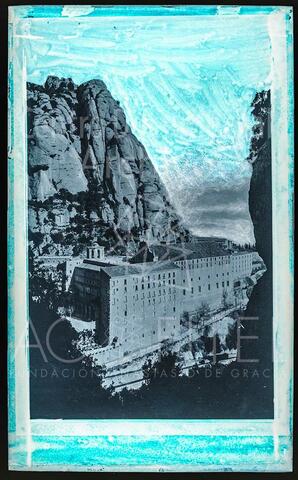 Open original Documentos