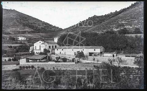 Open original Documentos