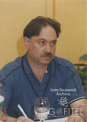 Open original Documentos