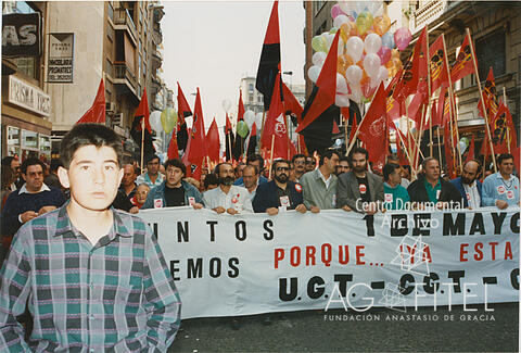 Open original Documentos