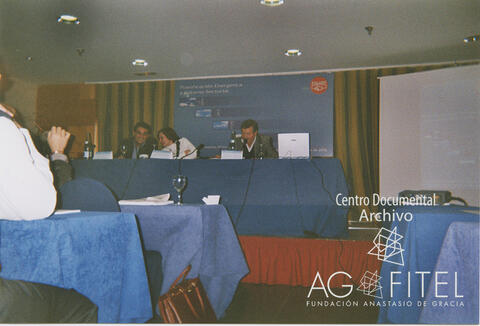Open original Documentos