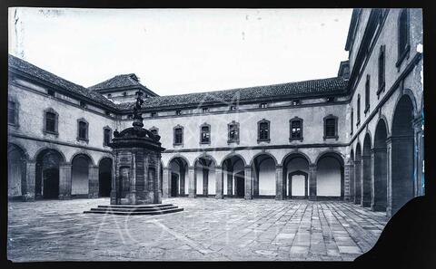 Open original Documentos