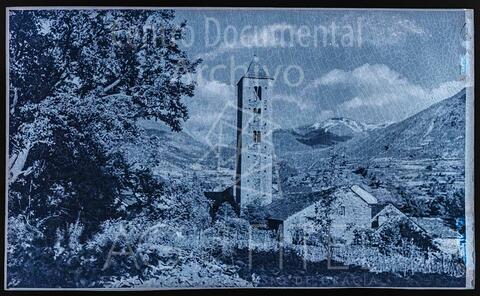 Open original Documentos