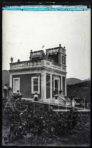 Open original Documentos