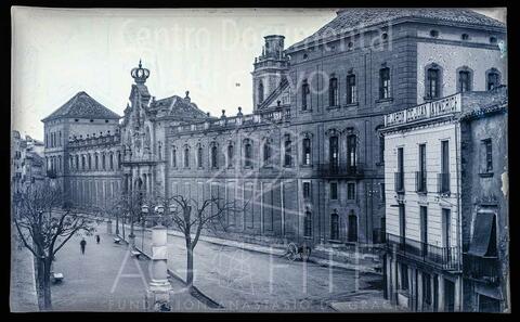 Open original Documentos