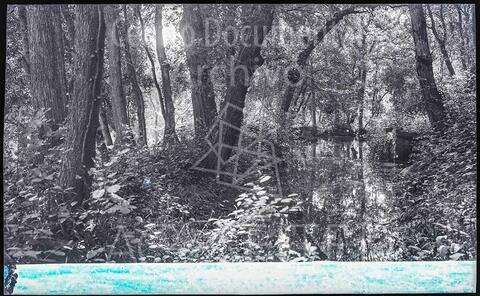 Open original Documentos