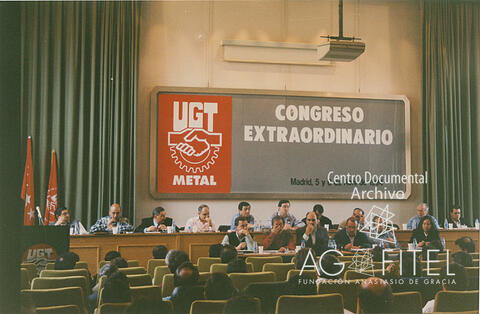 Open original Documentos