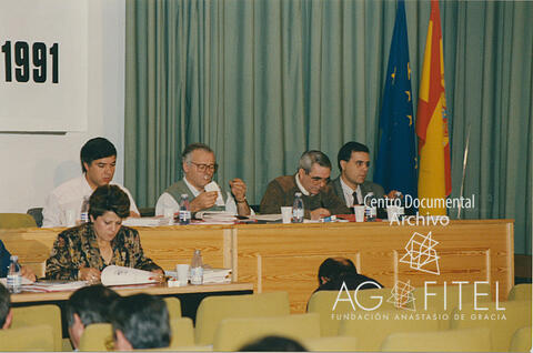Open original Documentos