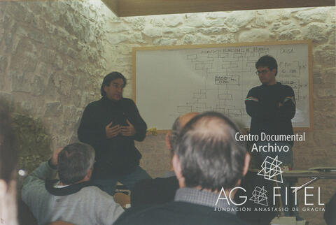 Open original Documentos