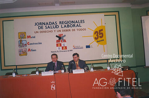 Open original Documentos