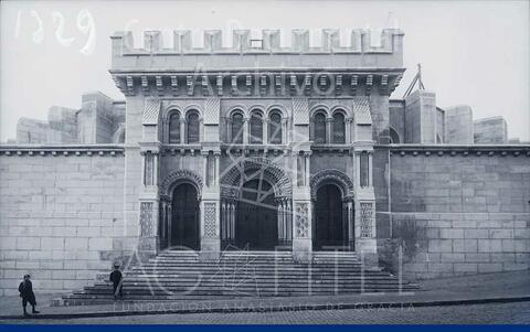 Open original Documentos