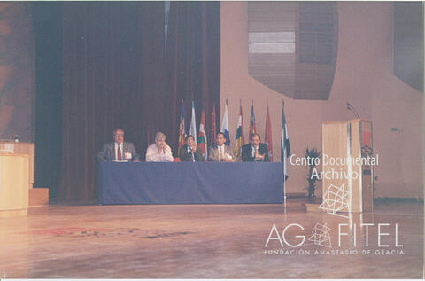 Open original Documentos