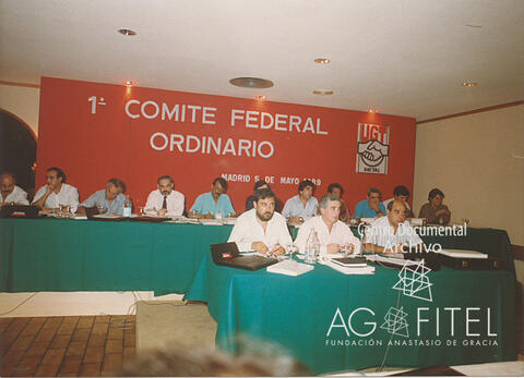 Open original Documentos