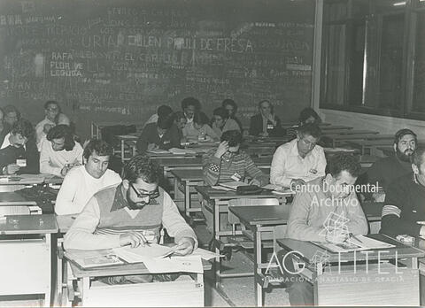 Open original Documentos