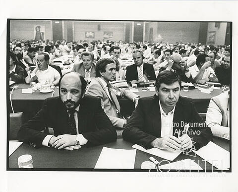 Open original Documentos