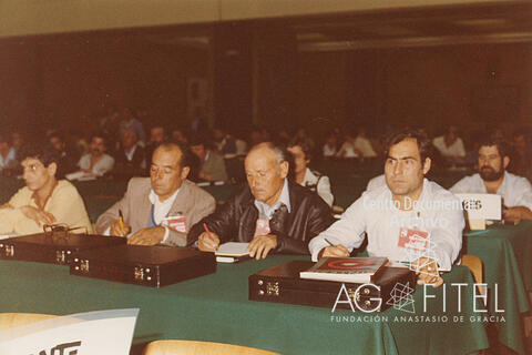 Open original Documentos