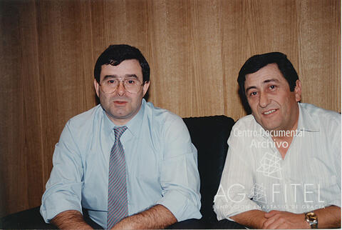 Open original Documentos