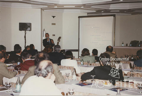 Open original Documentos