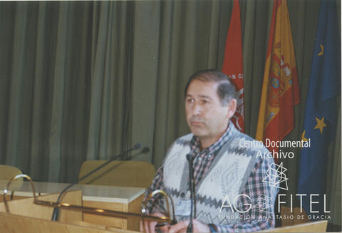 Open original Documentos