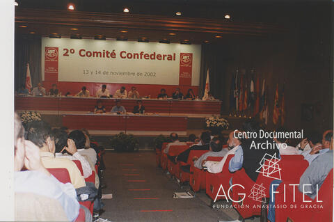 Open original Documentos