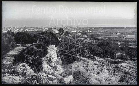 Open original Documentos