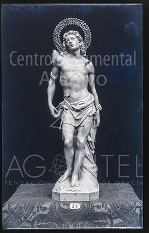 Open original Documentos