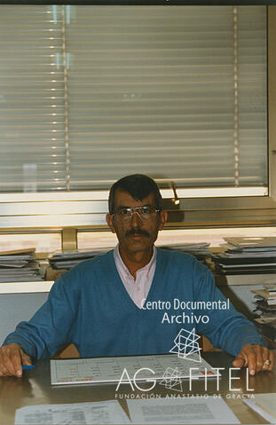 Open original Documentos