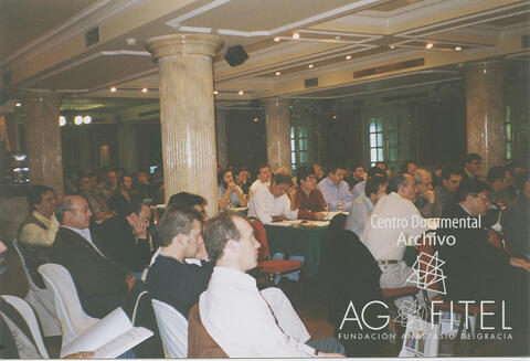 Open original Documentos