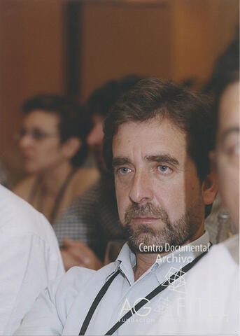 Open original Documentos