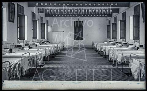 Open original Documentos