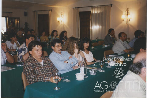 Open original Documentos