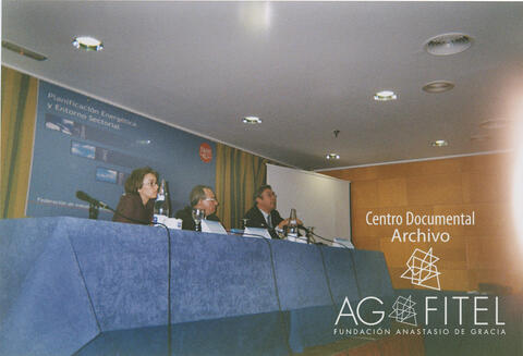 Open original Documentos