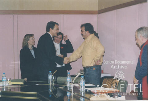 Open original Documentos