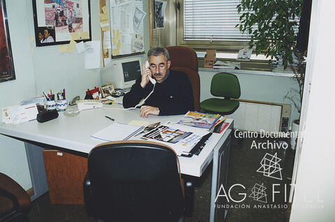 Open original Documentos